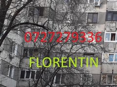 Drumul Taberei, Ghencea Profi