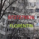 Drumul Taberei, Ghencea Profi